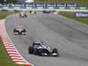 GP MALESIA Domenica